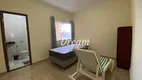 Foto 6 de Casa de Condomínio com 2 Quartos à venda, 70m² em Unamar, Cabo Frio