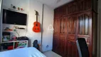 Foto 10 de Apartamento com 4 Quartos à venda, 123m² em Botafogo, Rio de Janeiro