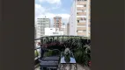 Foto 26 de Apartamento com 1 Quarto à venda, 73m² em Itaim Bibi, São Paulo
