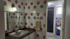 Foto 16 de Apartamento com 3 Quartos à venda, 132m² em Espinheiro, Recife