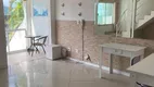 Foto 18 de Ponto Comercial para alugar, 50m² em Piratininga, Niterói