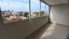 Foto 18 de Apartamento com 3 Quartos à venda, 90m² em Todos os Santos, Montes Claros