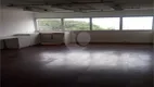 Foto 8 de Sala Comercial para alugar, 31m² em Jaguaré, São Paulo