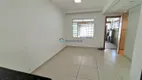 Foto 3 de Sobrado com 3 Quartos à venda, 140m² em Vila Mariana, São Paulo