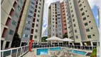 Foto 27 de Apartamento com 3 Quartos à venda, 107m² em Parreão, Fortaleza