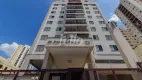 Foto 22 de Apartamento com 3 Quartos à venda, 136m² em Jabaquara, São Paulo