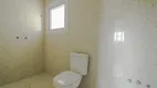 Foto 44 de Apartamento com 3 Quartos à venda, 101m² em Morro do Espelho, São Leopoldo