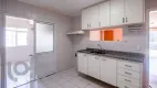 Foto 22 de Apartamento com 3 Quartos à venda, 110m² em Vila Andrade, São Paulo