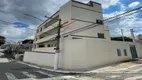 Foto 3 de Apartamento com 2 Quartos à venda, 40m² em Vila Granada, São Paulo