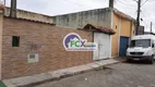 Foto 2 de Ponto Comercial à venda, 1200m² em Belas Artes, Itanhaém