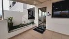 Foto 3 de Apartamento com 2 Quartos para alugar, 55m² em Areias, São José