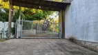 Foto 19 de Fazenda/Sítio com 3 Quartos à venda, 60001m² em Loteamento Rural Palermo, Gravataí