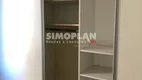 Foto 14 de Apartamento com 3 Quartos à venda, 75m² em Parque Itália, Campinas