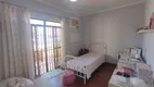 Foto 21 de Casa com 4 Quartos à venda, 480m² em São Mateus, Juiz de Fora