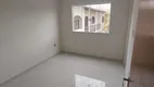Foto 8 de Apartamento com 2 Quartos à venda, 65m² em Costazul, Rio das Ostras