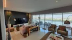 Foto 5 de Apartamento com 4 Quartos à venda, 273m² em Barra da Tijuca, Rio de Janeiro