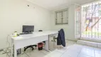 Foto 23 de Casa com 1 Quarto para alugar, 199m² em Jardim Faculdade, Sorocaba