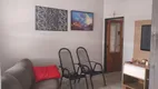 Foto 2 de Casa com 2 Quartos à venda, 220m² em Planalto Verde I, Ribeirão Preto