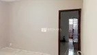 Foto 12 de Casa com 2 Quartos para venda ou aluguel, 115m² em Vila Lemos, Campinas