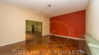 Foto 5 de Casa com 4 Quartos à venda, 773m² em Jardins, São Paulo