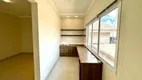 Foto 7 de Casa de Condomínio com 3 Quartos para venda ou aluguel, 260m² em Parque Residencial Damha VI, São José do Rio Preto