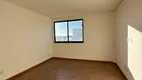 Foto 41 de Casa de Condomínio com 4 Quartos à venda, 320m² em Alphaville, Juiz de Fora