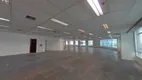 Foto 16 de Prédio Comercial para alugar, 1697m² em Brooklin, São Paulo