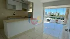 Foto 4 de Apartamento com 1 Quarto à venda, 90m² em Pontal, Ilhéus