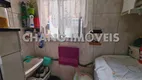 Foto 18 de Apartamento com 2 Quartos à venda, 55m² em Taquara, Rio de Janeiro