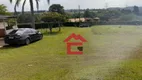 Foto 12 de Lote/Terreno à venda, 5000m² em Puris, Ibiúna