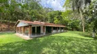 Foto 37 de Casa com 5 Quartos para alugar, 1000m² em Boa Vista, Atibaia