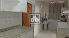 Foto 24 de Apartamento com 2 Quartos à venda, 60m² em Méier, Rio de Janeiro