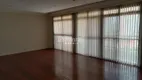 Foto 3 de Apartamento com 4 Quartos à venda, 244m² em São Dimas, Piracicaba