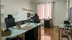 Foto 18 de Apartamento com 4 Quartos à venda, 370m² em Cerqueira César, São Paulo