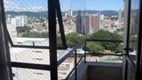 Foto 2 de Apartamento com 3 Quartos à venda, 100m² em Centro, Jundiaí