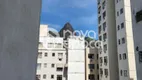 Foto 7 de Apartamento com 1 Quarto à venda, 65m² em Grajaú, Rio de Janeiro
