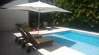 Foto 11 de Casa de Condomínio com 3 Quartos para alugar, 280m² em Praia do Forte, Mata de São João