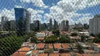 Foto 50 de Apartamento com 3 Quartos para alugar, 94m² em Vila Olímpia, São Paulo