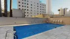 Foto 12 de Apartamento com 2 Quartos à venda, 102m² em Vila Nova Conceição, São Paulo