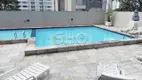 Foto 18 de Cobertura com 3 Quartos à venda, 300m² em Perdizes, São Paulo