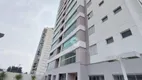 Foto 33 de Apartamento com 3 Quartos para venda ou aluguel, 157m² em Jardim Portal da Colina, Sorocaba