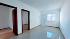 Foto 24 de Apartamento com 2 Quartos à venda, 60m² em Bom Sucesso, Gravataí