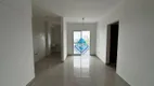 Foto 3 de Apartamento com 2 Quartos à venda, 68m² em Mirim, Praia Grande