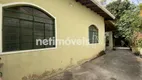 Foto 20 de Casa com 4 Quartos à venda, 360m² em Palmares, Belo Horizonte