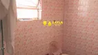 Foto 13 de Casa de Condomínio com 4 Quartos à venda, 99m² em Colégio, Rio de Janeiro