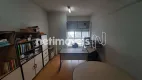 Foto 2 de Sala Comercial para venda ou aluguel, 21m² em Funcionários, Belo Horizonte