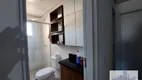 Foto 23 de Apartamento com 2 Quartos à venda, 65m² em Medianeira, Porto Alegre