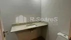 Foto 13 de Apartamento com 3 Quartos à venda, 120m² em Copacabana, Rio de Janeiro