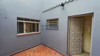 Foto 10 de Casa com 3 Quartos à venda, 226m² em Pompeia, São Paulo