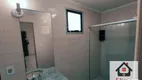 Foto 6 de Apartamento com 3 Quartos à venda, 103m² em Vila João Jorge, Campinas